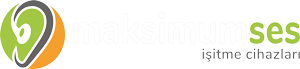 Maksimumses