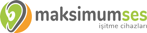 Maksimumses
